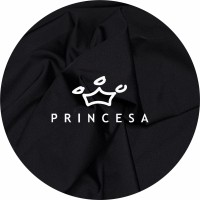 Malharia Princesa logo - Similar company to Cajadan