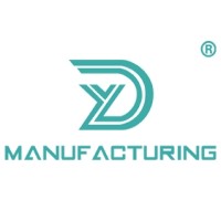 Foshan Yidong Graphic Materials Co.,Ltd logo - Similar company to Tidy Industries