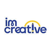 imcreative logo - Similar company to Inflify