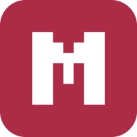 makerdiary logo - Similar company to Sb Components
