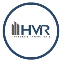 Hvr Promotora Inmobiliaria