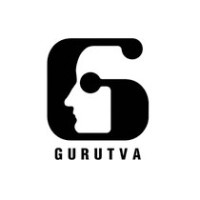 Gurutva Solutions logo - Similar company to Webonix Technology