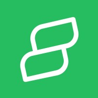 Safári Fertilizantes logo - Similar company to Aura Agro