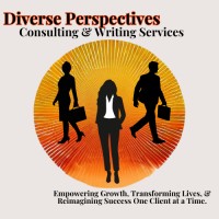 DiversePerspectives logo - Similar company to Nsf Compass Center