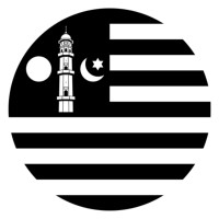 AMYA UK logo - Similar company to Alislam.Org - Ahmadiyya Muslim Community