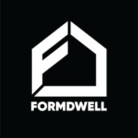 Formdwell logo - Similar company to Hrvatsko Društvo Za Pravo I Politiku Tržišnog Natjecanja - Croatian Competition Law And Policy Assoc