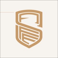 Safe Consulting® | Gestão Contábil e Financeira