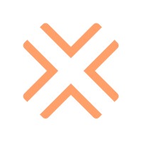 Belexa Advocaten logo - Similar company to Gabit