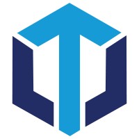 EyeCare Marketer logo - Similar company to Tegra Design