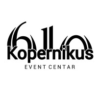 Kopernikus 610