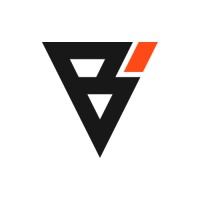 Bizsage™ logo - Similar company to Ofw Family Club, Inc.