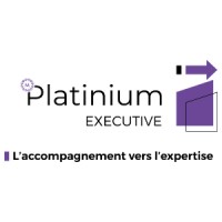 Platinium Executive logo - Similar company to Colorado Aventures