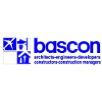 Bascon inc. logo - Similar company to Bascon