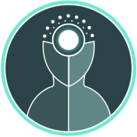 NaiadAI logo - Similar company to Knock Knock App