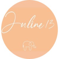 Juline 13 logo - Similar company to Surgquest