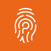 Percus logo - Similar company to Dropit Chile