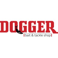 Dogger AB logo - Similar company to Boardlife Ab
