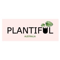 Plantiful Australia logo - Similar company to Callo