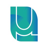 Murait Technologies logo - Similar company to Wehire Technologies