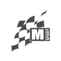 M-Sport UK Ltd logo - Similar company to Ms-Rt