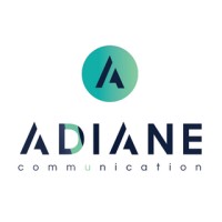 Adiane - Agence Web &  Communication logo - Similar company to Studio Web