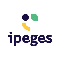 IPEGES logo - Similar company to Ssoecuador