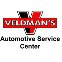 Veldman'S Automotive Service Center