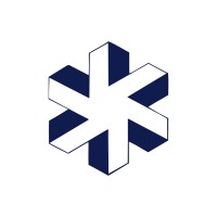 Buildapps Inc. logo - Similar company to Buildapps