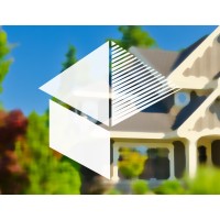 Showing Suite, Inc. ( Formerly Homefeedback.Com)