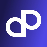 Data Plain logo - Similar company to The Data Atelier