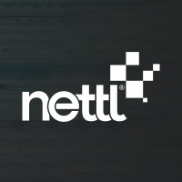 Nettl NZ logo - Similar company to Touchprint