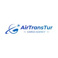AirTransTur
