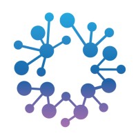 Ovatient logo - Similar company to Teledigm Health
