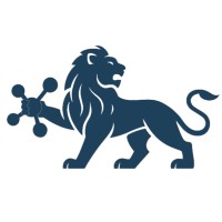 Petropolychem logo - Similar company to Data Care Llc