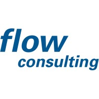 flow consulting gmbh logo - Similar company to Stella.Coach