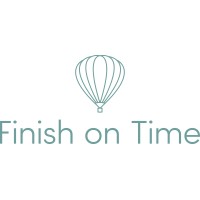 Finish On Time
