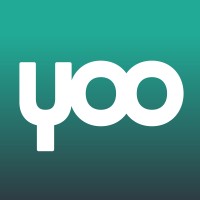 YOOniversity logo - Similar company to Robemed+ Gmbh