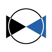 Verhoef Service Engineering B.V. logo - Similar company to Nedco Bv