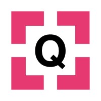 Quadratica logo - Similar company to Careapp Ai