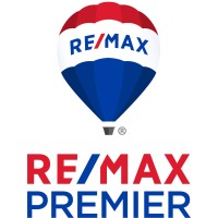 Re/Max Premier Wichita