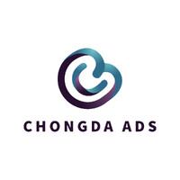 ChongdaAds logo - Similar company to Moboost