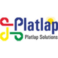 Platlap Solutions logo - Similar company to Softsmith