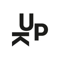Kohli Urbach Rechtsanwälte AG logo - Similar company to Bloq Labs