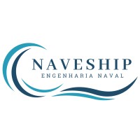 NAVESHIP logo - Similar company to Mafercon