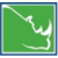 Gm Graphics