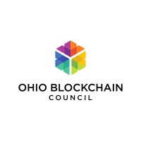 Ohio Blockchain Council logo - Similar company to Blackops Mining