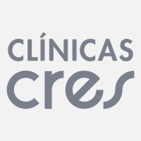 CLINICAS CRES logo - Similar company to Clínica Dkf
