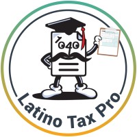 Latino Tax Pro logo - Similar company to Rayne Technology Solutions, Inc.