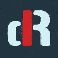 Digital Republik logo - Similar company to Digital Republic