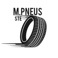 Ste Mandri Pneus logo - Similar company to Cap Design